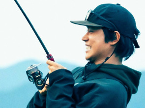 Imagen de Sunset sunrise - 1