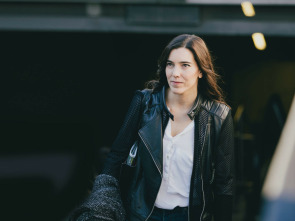 Imagen de Bàsics BTV (T10): Episodi 1370 - 1