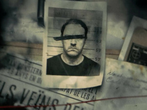 Imagen de Barcelona Confidencial: El crim del caixer - El Torete - 1