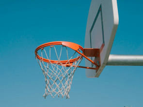 Imagen de +Bàsquet (1): Episodi 28 - 1