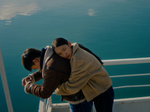 Imagen de Conviction - 1