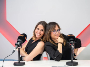 Imagen de Òrbita B (T1): Episodi 43 - 1