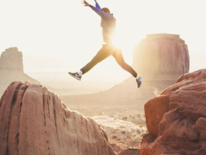 Imagen de Aventurístic (1): Episodi 11 - 1