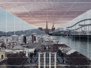 Imagen de Punt de fuga (T1): Episodi 12 - 1