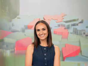 Imagen de Infobarris (T1): Episodi 61 - 1