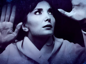 Imagen de Biotaxia - 1