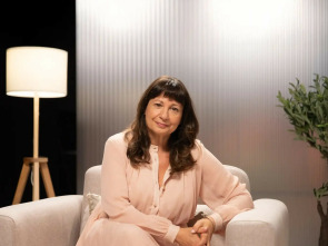 Imagen de Vides en primera...: Maria Losada - 1