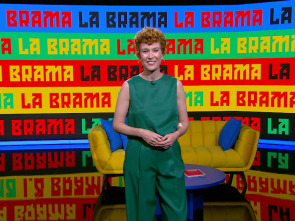 Imagen de La Brama (T1): Episodi 25 - 1