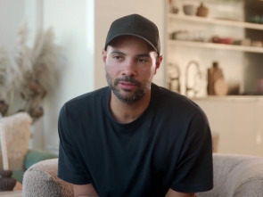 Imagen de De Badalona a Brooklyn - 1