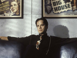 Imagen de El juego de Hollywood - 1