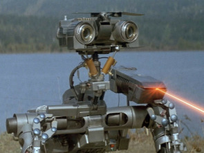 Imagen de Curtcircuit - 1