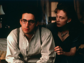 Imagen de Barton Fink - 1