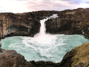 Caminos extremos: Turquia