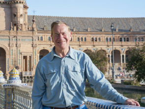 Andalucía con Michael...: Sevilla