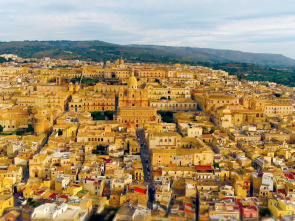 La Italia oculta: El marquesado de Saluzzo