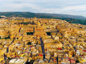 La Italia oculta: Anagni, la ciudad de los papas