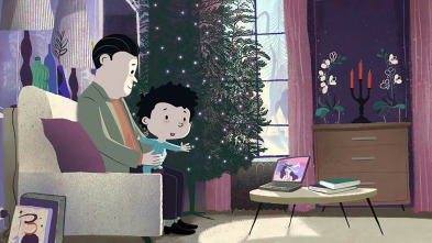 Imagen de Operació Pare Noel - 3