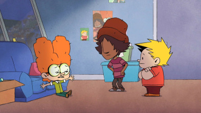 Imagen de La vida en calçotets - 3