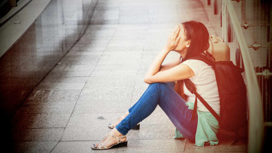Imagen de Jenny (T3): Ep.1 El meu 72 setembre - 3