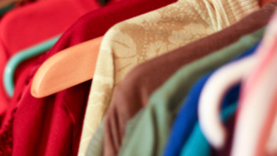 Imagen de Cute (T1): Upcycling - 3