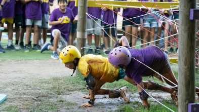 Imagen de Fang (T1): No diguis fang, fins que no sigui al sac i ben lligat - 3