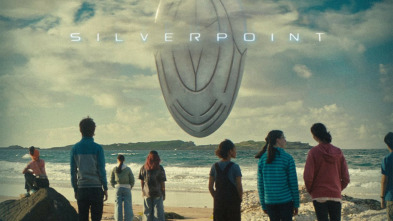 Imagen de Silverpoint (T2): Ep.1 Focus - 3