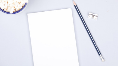 Imagen de Escolta el teu cos (T1): Catacrac! Què passaria si no tinguéssim ossos? - 3