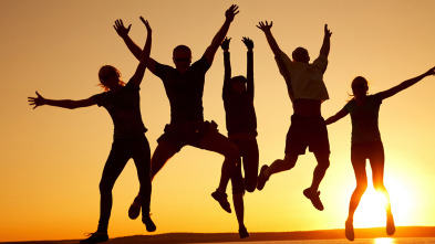 Imagen de Beta Podcast (T6): La bústia dels Beta treu fum! - 3