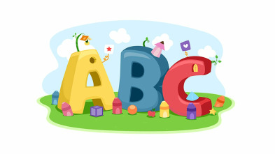 Imagen de A jugar! Amb en... (T1): A jugar a la neu - 3