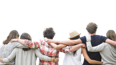 Imagen de Beta Podcast (T8): Betapodcast - 3