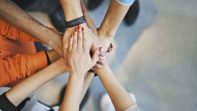 Imagen de Dibuixa amb el... (T3): Rayman - 3