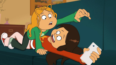Imagen de Les Sisters (T1): Episodi 1 - 3