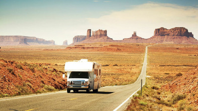 Imagen de Ghost Rockers (T3): Ep.33  - 3