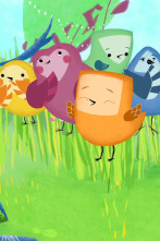 Imagen de Pikkuli - 2