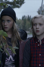 Imagen de ZombieLars (T1): Ep.2 Aquí no hi volem forasters - 2
