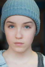 Imagen de Jenny (T1): Ep.12 El meu terror - 2