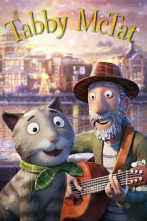 Imagen de El gat Tabby - 2