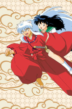 Imagen de Inuyasha - 2