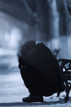 Imagen de Jenny (T2): Ep.20 El nostre gran viatge - 2