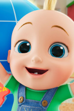 Imagen de LooLoo Kids - 2