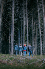 Imagen de ZombieLars (T3): Ep.3 Canvi de plans - 2