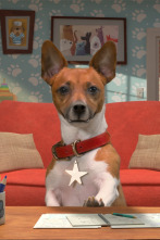 Imagen de Mascotes sapastres: Episodi 18 - 2