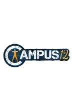 Campus 12 (T2): Ep.24 