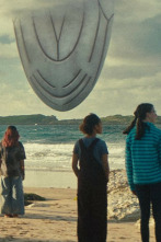 Imagen de Silverpoint (T2): Ep.12 L'hora de salvar el món - 2