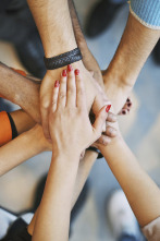 Imagen de Beta Podcast (T7): El Betapodcast dels invents absurds - 2