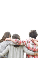 Imagen de Beta Podcast (T8): Obrim la càpsula del temps i descobrim el secret del Jan - 2