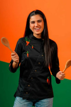 Imagen de Manduka Duo (T1): Manualitats de pasta - 2