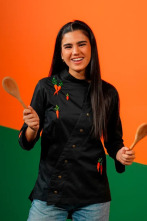 Imagen de Manduka Duo (T1): Dip d'hummus amb verduretes - Suu - 2