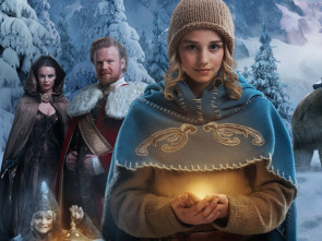 Imagen de A la recerca de l'estel de Nadal - 1