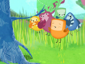 Imagen de Pikkuli - 1